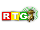 (AF) RTG Guinea
