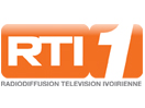 (AF) RTi1 (Cote)