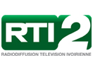 (AF) RTi 2 (Cote)