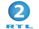 (HR) RTL 2