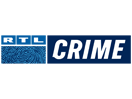 (HR) RTL Crime