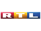 (HR) RTL