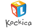 (HR) RTL Kockica