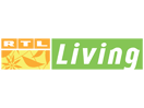 (HR) RTL Living