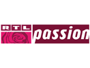 (HR) RTL Passion