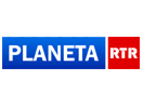 (RU) RTR Planeta 4K+