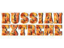 (RU) Russkiy Ekstrim