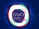 (SY) Sada FM TV