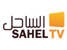 (TN) Sahel TV 4K+