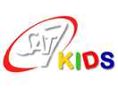 (JO) Sat 7 KIDS