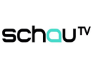 (AU) Schau TV 4K+