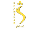 (AFG) Shamshad