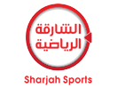 (UAE) Sharjah Sports 4K+