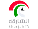 (GB) Sharqia News 4K+