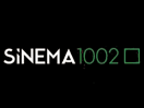 (TR) Sinema TV 1002 4K+