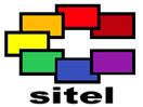 (MK) Sitel