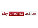 (IT) Sky Cinema Action 4K+