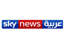 (GB) Sky News Arabia