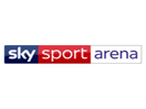 (IT) Sky Sport Arena