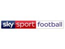 (IT) Sky Sport Football
