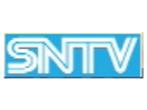 NTV