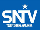 (SO) Somali National TV HD+