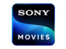 (UK) Sony Movies +1 4K+