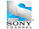 (IN) Sony TV UK