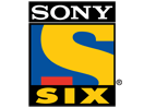 (IN) Sony Six