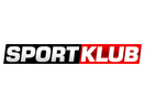 (PL) Sportklub HD+