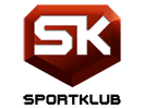 (ExYu) SportKlub 4K+