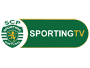 (PT) Sporting TV 4K+