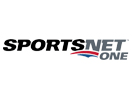 (US) SportsNet One 4K+