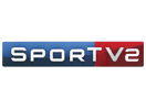 (BR) SporTV 2