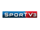 (BR) SporTV 3