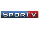 (BR) SporTV 1
