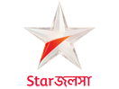 (BA) Star Jalsha