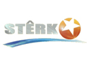 (KU) Sterk TV 4K+