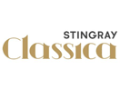 (ES) Stingray Classica