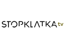 (PL) Stopklatka TV