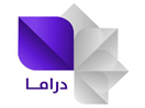 (SY) Syria Drama