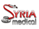 (SY) AL ALAM SYRIA TV