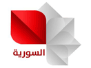 (SY) Syrian Satellite Channel