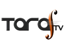 (RO) Taraf TV