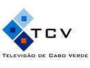 (PT) TCV 4K+