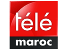 (MA) Tele Maroc 4K+