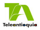 (CO) Tele Antioquia HD+