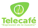 (CO) TeleCafe HD+