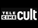 (BR) Telecine Cult