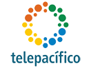 (CO) Telepacifico HD+